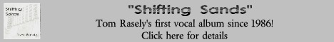 Guitar Notes - Brought to you by your clicks!